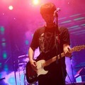 Pee Wee Gaskins Tampil di Pekan Raya Jakarta