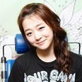 Sulli Tergabung dalam Grup Musik f(x)