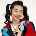 Sulli, f(x)