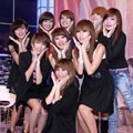 Jumpa Pers 'Ada Apa dengan Cherry Belle?'