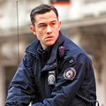 John Blake di 'The Dark Knight Rises'