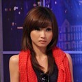 Wenda, Ex-Personel Cherry Belle