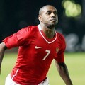 Aksi Boaz Solossa Ketika Membela Timnas