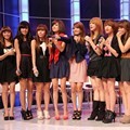 Cherry Belle di Jumpa Pers 'Ada Apa dengan Cherry Belle?'