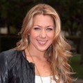 Colbie Caillat Photoshoot