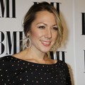 Colbie Caillat di Annual BMI Pop Awards 2011