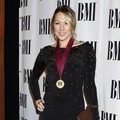 Colbie Caillat di Annual BMI Pop Awards 2011