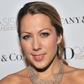 Colbie Caillat di Acara 'Tiffany & Co. and Camila Alves'
