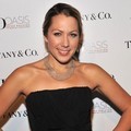 Colbie Caillat di Acara 'Tiffany & Co. and Camila Alves'