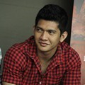 Iko Uwais
