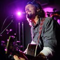 Jason Mraz di Acara 'In Search of Incredible' Bing Bar