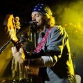Jason Mraz di Acara 'In Search of Incredible' Bing Bar