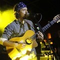 Jason Mraz di Acara 'In Search of Incredible' Bing Bar