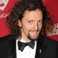 Jason Mraz di MusiCares Person of the Year 2012