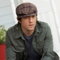 Jason Mraz Melejit dengan Lagu I'm Yours