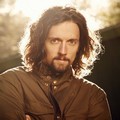 Jason Mraz Photoshoot