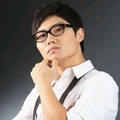 Kim Bum Soo Menyumbangkan Suaranya dalam Sountrack 'Ppuri Gipeun Namu'