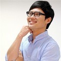 Kim Bum Soo Populer Sejak Merilis Album Pertama Berjudul 'Promise'