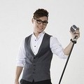 Single Album Kim Bum Soo 'Slow Man' Menjadi Hits Single di Korea