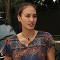 Nadine Chandrawinata