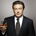 Alec Baldwin Photoshoot