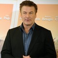 Alec Baldwin di Phototcall 'To Rome with Love'