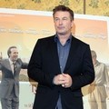 Alec Baldwin di Phototcall 'To Rome with Love'