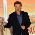 Alec Baldwin di Phototcall 'To Rome with Love'