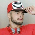 Diego Michiels Photoshoot