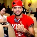 Diego Michiels Usai Jumpa Pers Terkait Pengunduran Diri dari Pelita Jaya