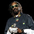 Snoop Dogg di Hari ke-3 Coachella Valley Music & Arts Festival 2012