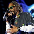 Snoop Dogg di Hari ke-3 Coachella Valley Music & Arts Festival 2012