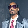 Snoop Dogg Photoshoot