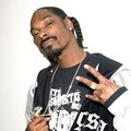 Snoop Dogg Photoshoot