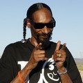 Snoop Dogg Photoshoot
