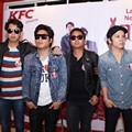 Armada Rilis Album Baru Berjudul 'Satu Hati Sejuta Cinta'