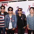 Armada Rilis Album Baru Berjudul 'Satu Hati Sejuta Cinta'