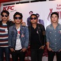 Armada Rilis Album Baru Berjudul 'Satu Hati Sejuta Cinta'