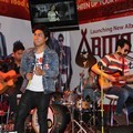 Armada Rilis Album Baru Berjudul 'Satu Hati Sejuta Cinta'