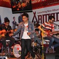 Armada Rilis Album Baru Berjudul 'Satu Hati Sejuta Cinta'