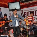 Armada Rilis Album Baru Berjudul 'Satu Hati Sejuta Cinta'
