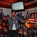 Armada Rilis Album Baru Berjudul 'Satu Hati Sejuta Cinta'