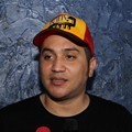 Gary Iskak