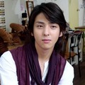 Kim Kibum adalah Aktor dan Penyanyi Asal Korea