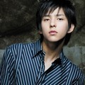 Kim Kibum Debut Pertama Kali di Serial TV 'April Kiss'