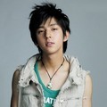 Tahun 2005 Kim Kibum Bergabung dengan Super Junior