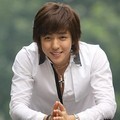 Kim Kibum Terkenal Lewat Serial April Kiss