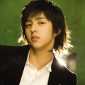Kim Kibum Photoshoot