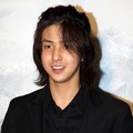 Kim Kibum di Promo Serial Terbaru 'A Tree With Deep Roots'