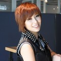 Kota 'Sunny Hill', Lead Vocalist, Rapper, Main Dancer dan Maknae